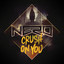 Crush On You - Knife Party Remix