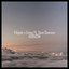 Horizon cover