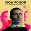 Slow Poison cover
