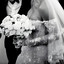 American Wedding