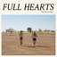 Full Hearts