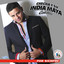 Por Siempre. Música de Guatemala para los Latinos cover