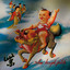 Stone Temple Pilots - Big Empty (from "The Crow")