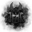 Jezik profile