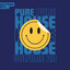 I Have A Dream - Peter Brown Remix