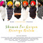 Kishan Raj - Ruith Jaite Pichkari Ge