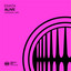 Alive - Extended Mix