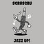 Jazz Up!