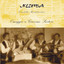 Unknown Title cover