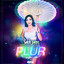 PLUR