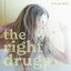 TENILLE ARTS - THE RIGHT DRUGS