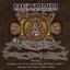 Aztec Prophecy cover