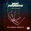 Home Grown - Phibes Remix