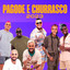 Pagode e Churrasco 2023 cover