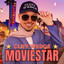 Moviestar cover