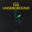 The Underground - Extended Mix