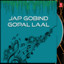Mohan Ghar Aavho Karou Jodariya cover