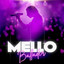Mello Ballader cover