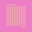 Fuego - Jason Hodges Remix