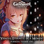 Yoimiya: Eternity in a Moment - Piano Cover
