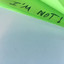 Unknown Title cover