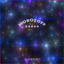 Morozoff — Superjet cover art