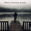 Eternities cover
