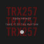 Take It To The Rhythm - Extended Mix