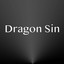 Dragon Sin cover
