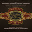 Gershwin Country cover