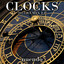 Clocks - tiktok Playlist Remix
