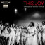 Marjane - This Joy - Single