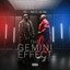The Gemini Effect