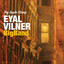 Eyal Vilner Big Band - The Preacher