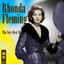 Rhonda Fleming profile