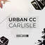 Carlisle