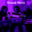 Sparkling Bossa Quintet - Bgm for Shared Offices cover
