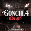Unknown Title cover