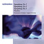 Rachmaninoff: Symphonies Nos. 1-3 cover