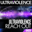 Reach Out - Blaine Hilton Remix