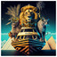 Lovaboat - Lionsht Remix