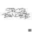 Wildin' (feat. Cruzer Santana) cover