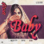 Baby - iLL BLU Remix