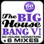 Deeper Love - Abel Ramos & Matt Correa Remix