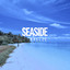 Seaside Breeze cover