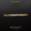 Unknown Title cover
