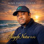 King David Ghana — Aayefe Notse (GA) cover art