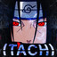 Itachi cover