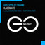 Classmate - Extended Mix