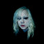 Anohni And The Johnsons - Sliver of ice